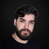 Vinícius Freitas avatar