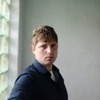 Ivan Polishchuk avatar