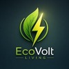 EcoVolt Living avatar