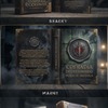 Willy Medina avatar