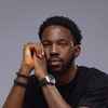 Oluwatimilehin Labode avatar