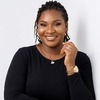 Oluwakemi Oluwadahunsi avatar