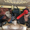 Dennis Mountford avatar