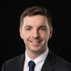 Jozef Baros avatar