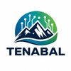 Tenabal avatar