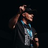 Victor Rosano avatar