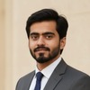 Muhammad Arqam Farooq avatar