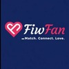 FiwFanApp avatar