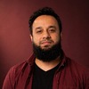 Muhammad Sohaib Roomi avatar