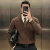 Joseph Ali  avatar