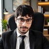 Rabiul Hasan  avatar
