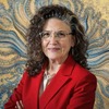 Danielle Romanoff avatar