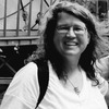 Juanita Jones  avatar