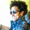 Jay Swan avatar