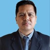 Kompri Kompri avatar