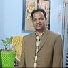 Bimal Chandra Dan avatar