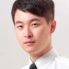 Raymond Cai avatar