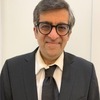 Nitin Gandhi avatar