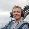 Denis Akulin avatar