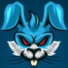 Richard Wallace avatar