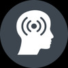 The Agile Mindset Ltd avatar