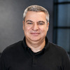 Thomas Reynolds avatar