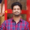 Anurag Vaishnav avatar