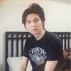 Min-Soo, Lee avatar