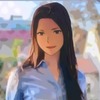 Elizabeth Fuentes avatar