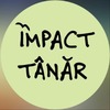 Echipa Impact Tanar avatar