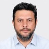 Kerem Aktuğ avatar