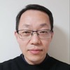 Kang Wu avatar