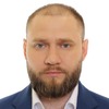 Anton Minin Baranovskii avatar