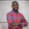 Chukwuemeka Jerome Nzegbuna avatar