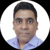 Samir Solanki avatar