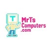 Jeff Thornton avatar