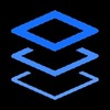 Jonathan Dockrell avatar
