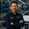 Ruben Lopez avatar