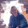 Ian Johnson avatar