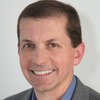 Jerod W. Wilkerson avatar