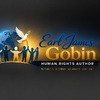 Earl James Gobin avatar