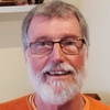 Swami Purnananda avatar