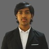 Rahul Awasthi avatar
