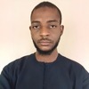 Abdurrahman Tukur avatar