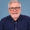 Ray Franklin, Presentation Coach avatar