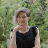 Nela Dunato avatar