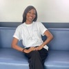 Esther Agboniro avatar