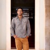 Joao Neves avatar