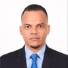 Nelson Deschamps avatar