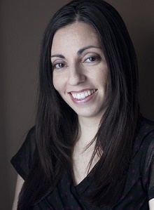 Lori lalonde 1